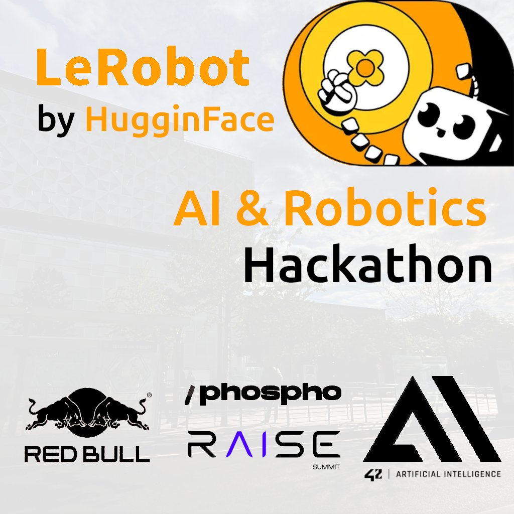 42 Artificial Intelligence tweet media