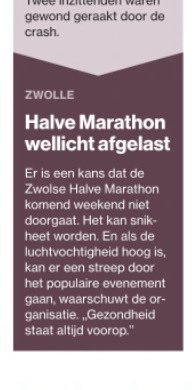 Alette Lanting tweet media