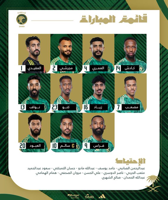 الصورة