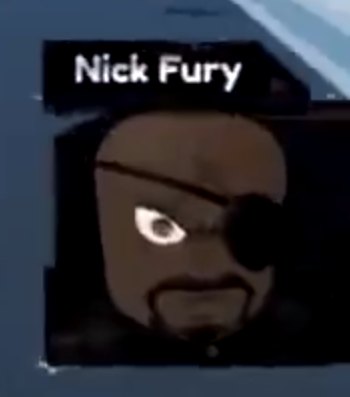 Fabiox99 tweet media