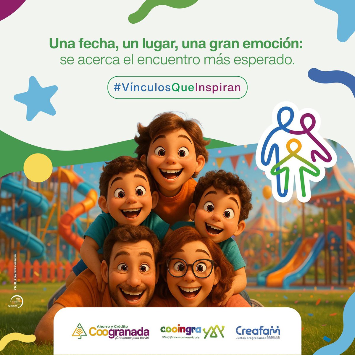 Coogranada tweet media