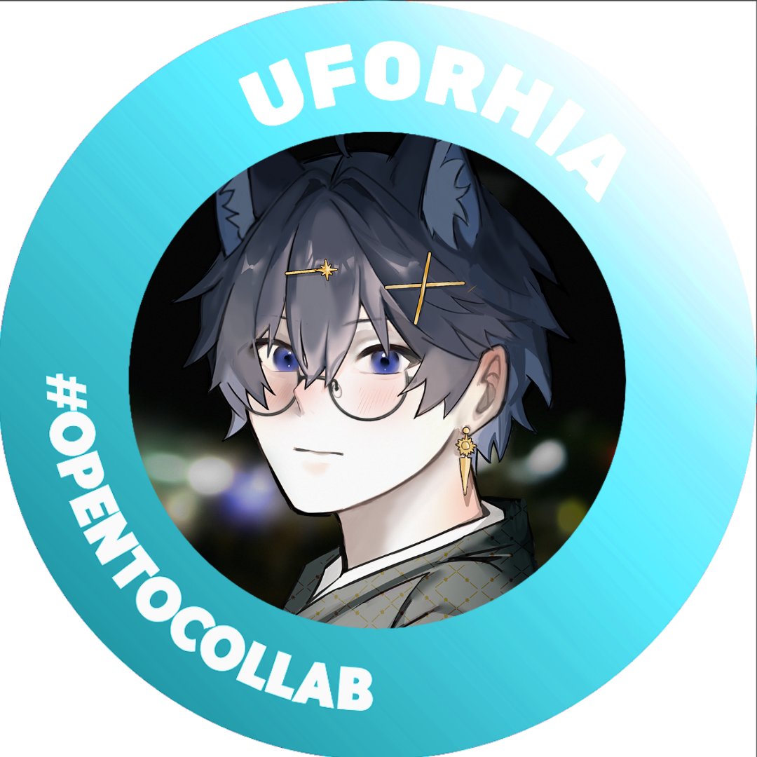 ookamistella's tweet photo. Gwehj Ready! Dicari temen P Collab✨(Tag Ready kalian📷) #OpenToCollab #VTuberCollab #SaveRajaAmpat #cowosigma #zaddy #Sagen #TolakKarna #KudetaUforhia #GGMU https://t.co/xAYAi6TbxT