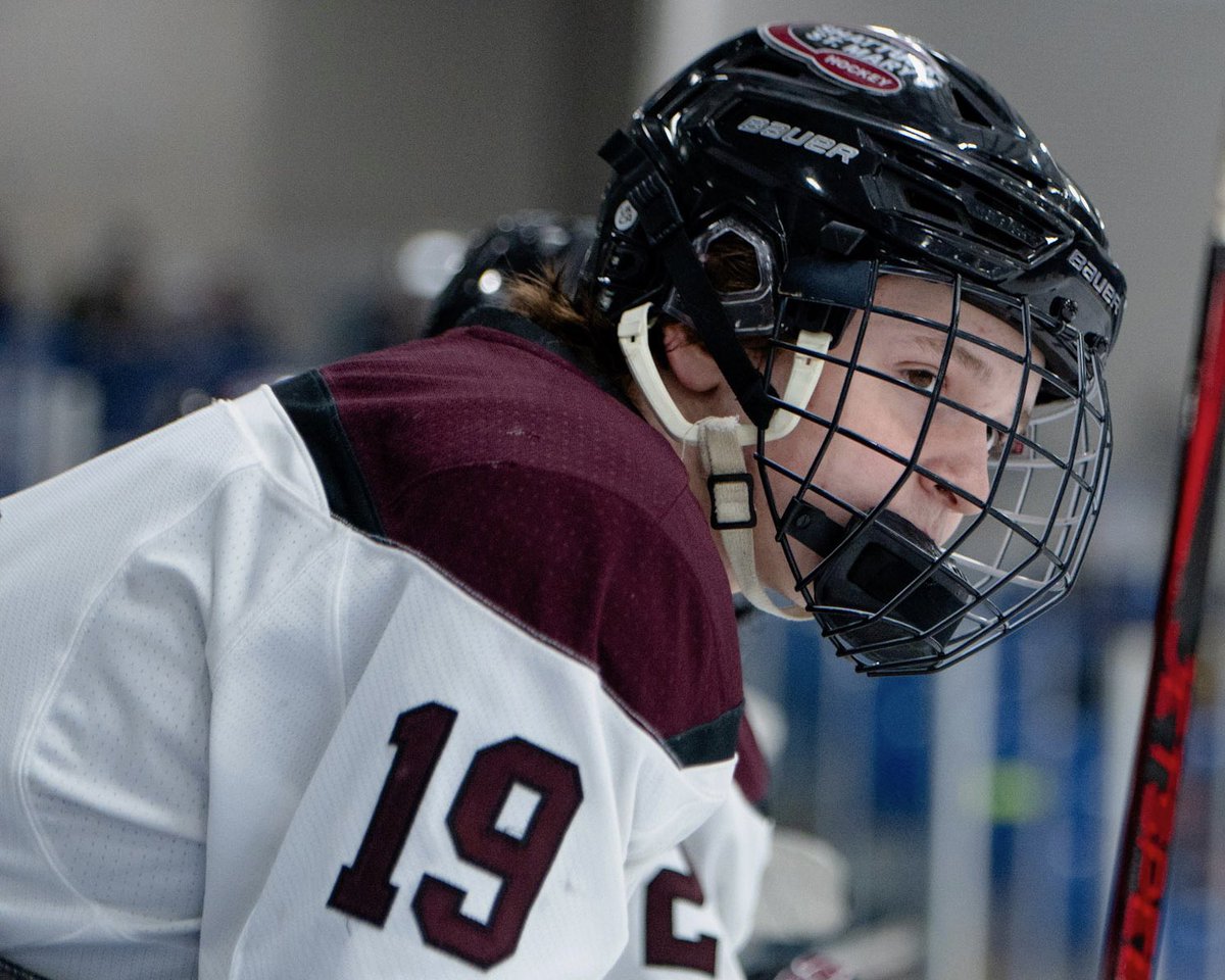 Happy 16th Birthday, CJ!  We are so proud of you.