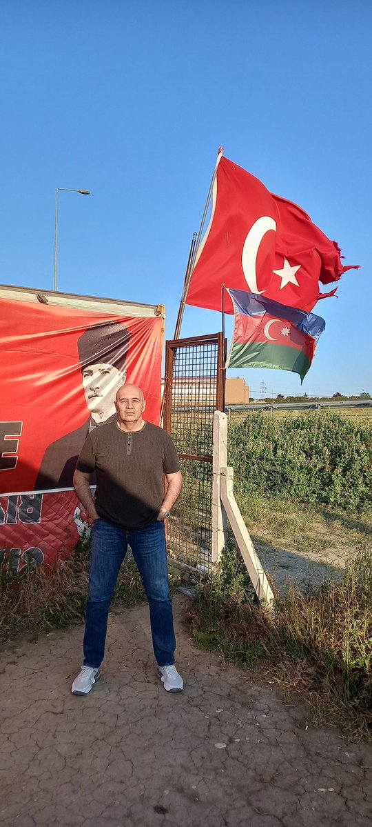 ibrahim kaan erten (@ierten) on Twitter photo Hocamız Sayın Ümit Özdag beyefendinin yanındayız. İnşallah yarın 11 Haziran sabahı hocamızı Silivriden, Ankara'ya geri götürmeye geldik. <a href="/umitozdag/">Ümit Özdağ</a> <a href="/AliSehirlioglu/">Prof.Dr. Ali Şehirlioğlu</a> Hocamız Sayın Ümit Özdag beyefendinin yanındayız. İnşallah yarın 11 Haziran sabahı hocamızı Silivriden, Ankara'ya geri götürmeye geldik. <a href="/umitozdag/">Ümit Özdağ</a> <a href="/AliSehirlioglu/">Prof.Dr. Ali Şehirlioğlu</a>