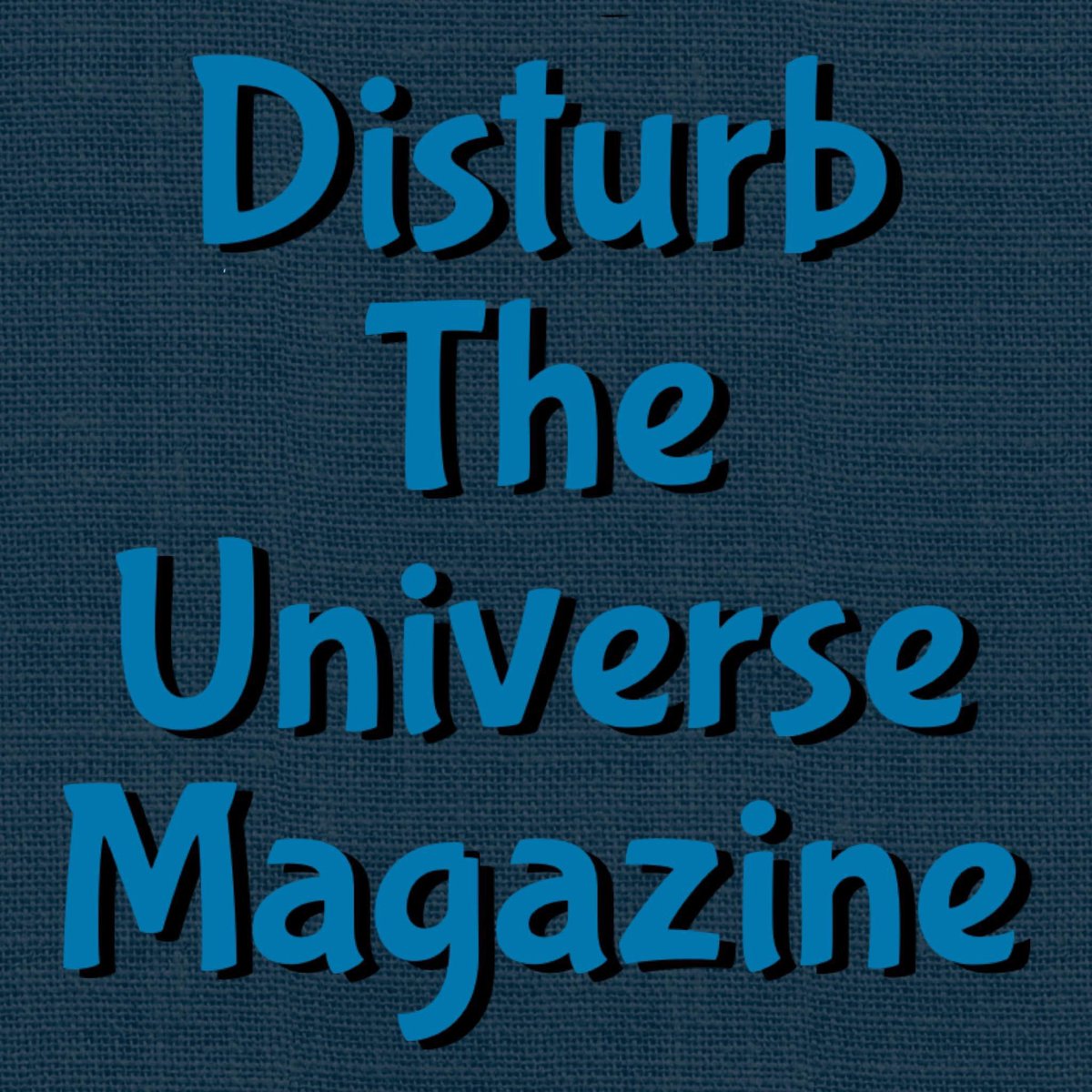 motusaudax's tweet photo. Up today at Disturb The Universe Maga

In My Will by Michael Lee Johnson

https://t.co/jsekIdSIOl

#publishedwriting #disturbtheuniversemagazine #published #writingcommunity #poetry #writing #publishedpoetry #poetrylovers #poetrytwitter #poetrycommunity https://t.co/FlKX7B6XbP