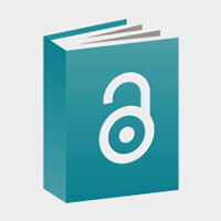 The UNT Open Educational Resources collection in the UNT Digital Library is here! These materials support teaching and research, permit free use, adaptation and redistribution. Contact Repository Librarian Whitney Johnson-Freeman for more info. bit.ly/43Sf0WJ
