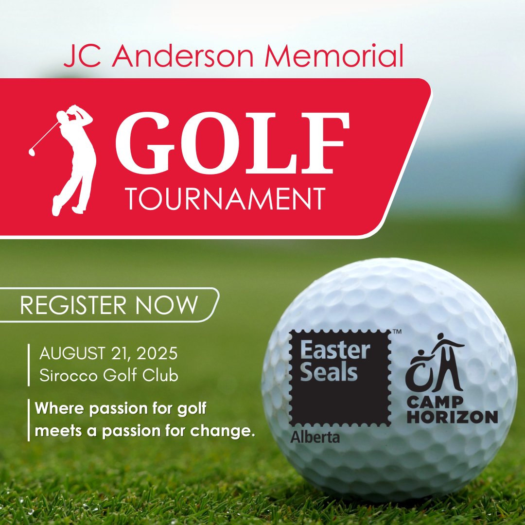 Easter Seals Alberta tweet media