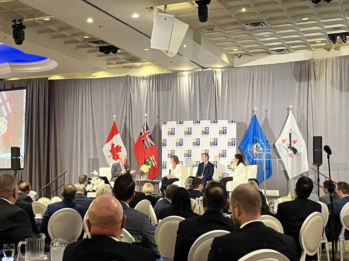 ConnorHammill (@hammill_connor) on Twitter photo Outlining a strong path forward for Mississauga by Mayor <a href="/carolynhparrish/">Mayor Carolyn Parrish</a> today. <a href="/sheridancollege/">sheridancollege</a> is keen to work with City Council to ensure this community is supported and prosperous. Outlining a strong path forward for Mississauga by Mayor <a href="/carolynhparrish/">Mayor Carolyn Parrish</a> today. <a href="/sheridancollege/">sheridancollege</a> is keen to work with City Council to ensure this community is supported and prosperous.