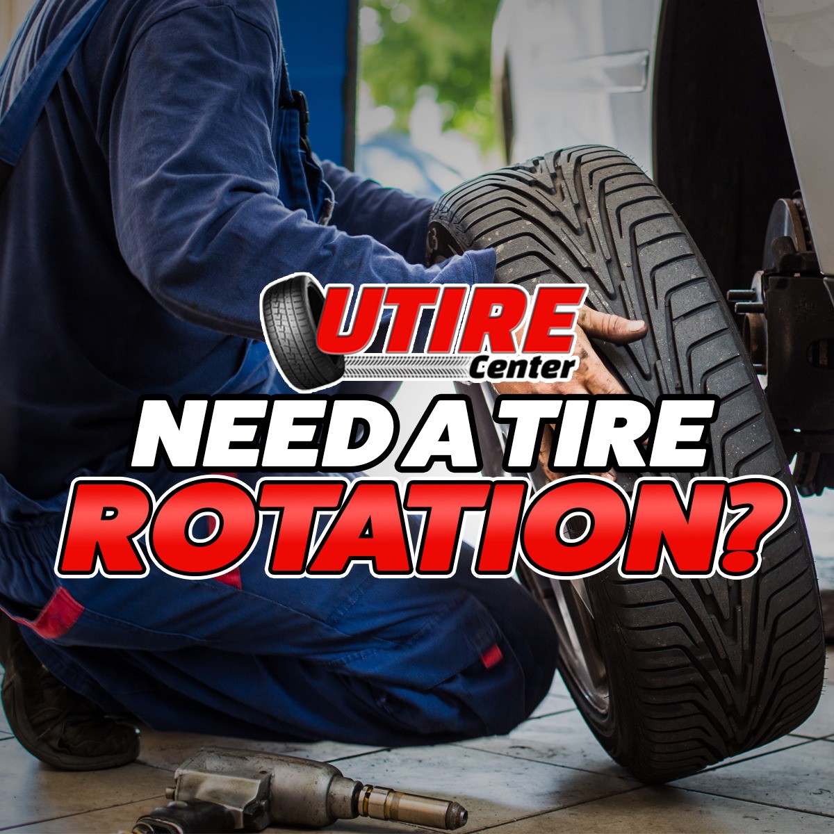 UTireCenter's tweet image. Give us a call today at 678-838-3353 to set up an appointment.

 📲 (678) 838-3353
 💻 utirecenter.net
 📍 6320 Fairburn Rd Douglasville, GA 30134