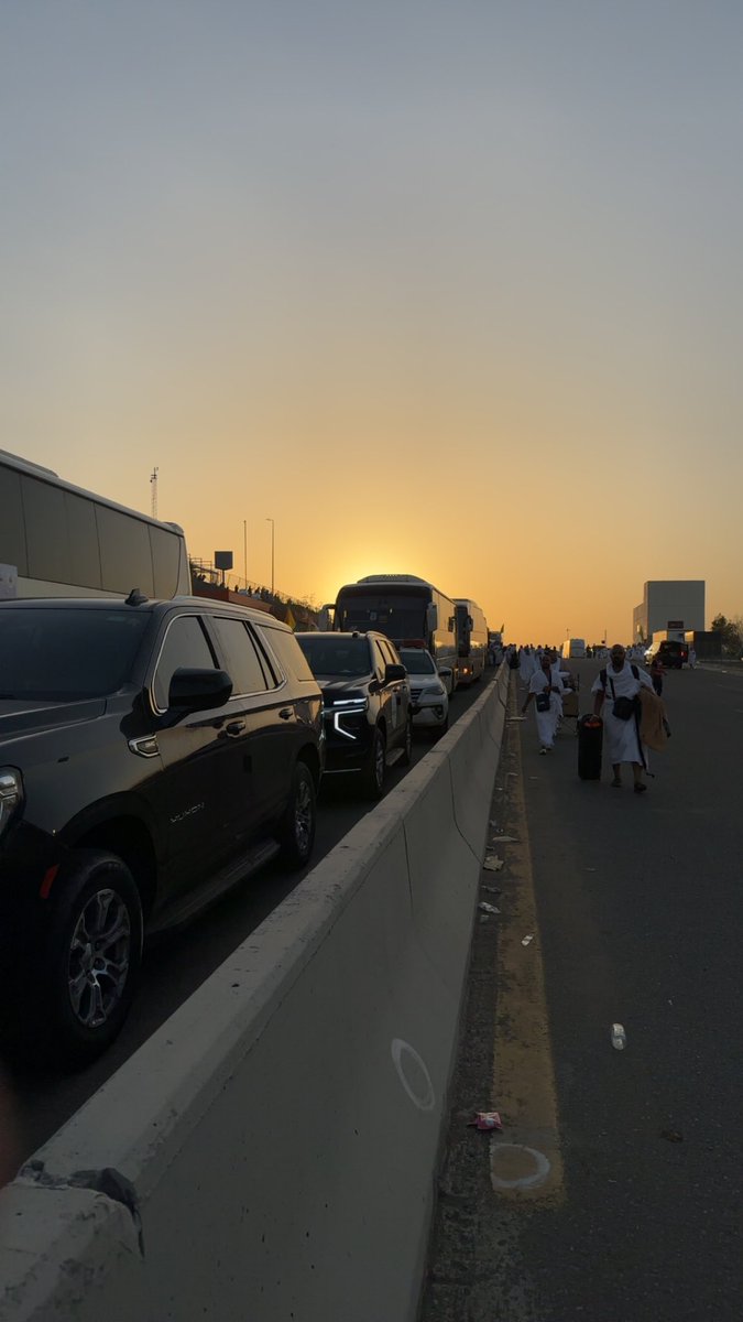 Nawaf Alajmi tweet media