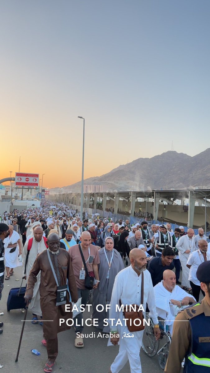 Nawaf Alajmi tweet media