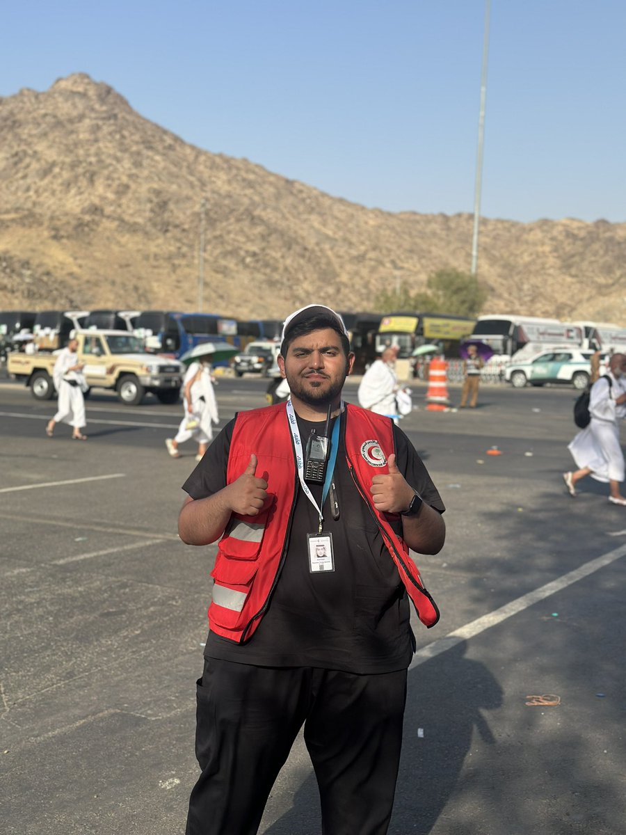 Nawaf Alajmi tweet media
