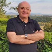 Dr Gianluca Breghi (SCLAVO Siena, Italy) will present “A rapid diagnostic test to be used for diagnosis of invasive non-typhoidal salmonellosis” at MEDICONmm.com/ved_2025 on 26th June