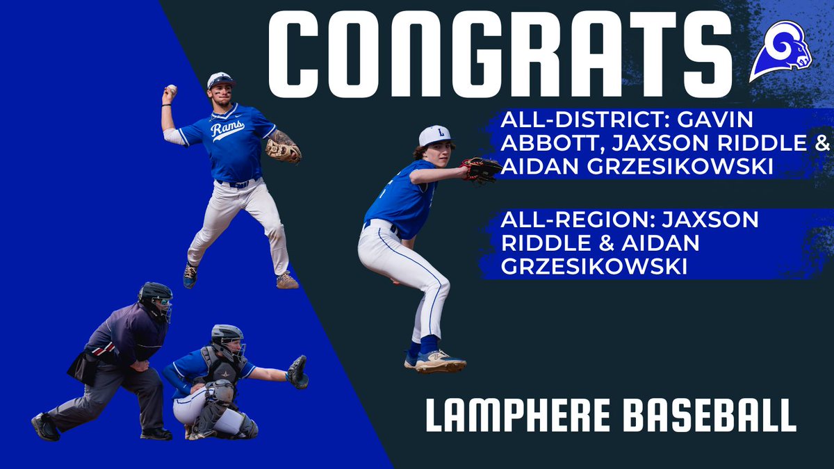 #wearelamphere