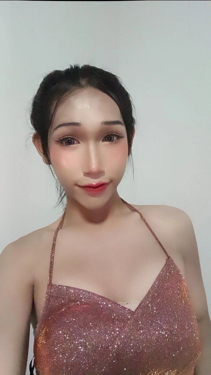fiwjoyjaa2345's tweet photo. เหงาจังคืนนี้

Line : Bomam241062 #สาวเสียบ #อ่อนนุช  #ลาดกระบัง #สำโรง  #สาวสอง https://t.co/o3JTWWsBVH