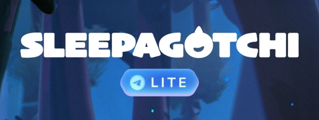 leacrypt00's tweet image. Hey! I’ve been playing @sleepagotchi and collecting awesome hero cards! ⚔️✨
Join me on this adventure — let’s unlock new heroes and level up together! 🚀🎮 #playtoairdrop

t.me/sleepagotchiLI…