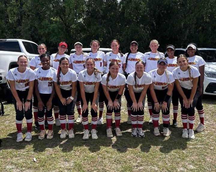 Rylee Swilley (@ryleeswilley) on Twitter photo Next up for <a href="/FeNowling/">Santa Fe Inferno-Nowling</a> is PGF Super Grand in Dalton, GA. Ready to get back after it! Go Inferno!!🔥🥎♥️ Next up for <a href="/FeNowling/">Santa Fe Inferno-Nowling</a> is PGF Super Grand in Dalton, GA. Ready to get back after it! Go Inferno!!🔥🥎♥️