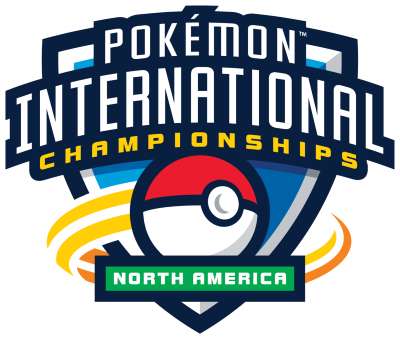 Zeitplan der nordamerikanischen Pokémon-Internationalmeisterschaften 2025 in New Orleans veröffentlicht #PokemonGo #PokemonKarmesinPurpur #PokemonTCG #PokemonUnite #PokémonInternationalmeisterschaften2025 &gt;&gt;axyo.de/zeitplan-der-n…