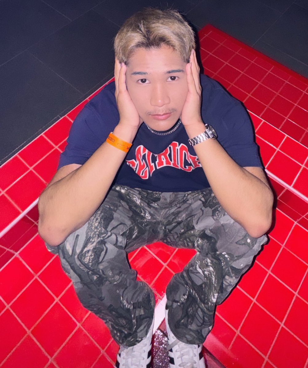 อยากซุกเกย์วุ้ยยย 🩷😳