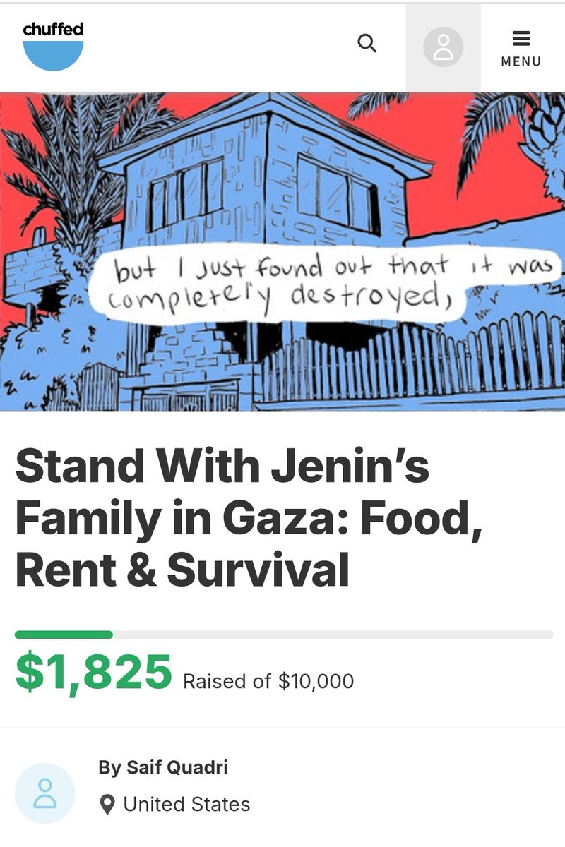 Jeni from Gaza𓂆 tweet media