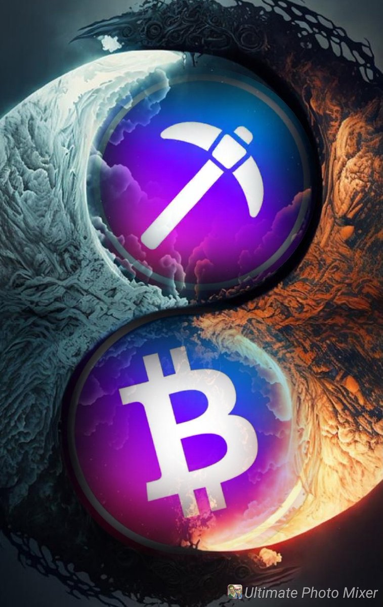 EnkeiXen's tweet photo. Old #Pulsebitcoin holders,
We know which projects you ditched us for 😜
We still welcome you 😁. Ethereum side or Pulsechain side. ROI is high right now.
#TitanX #Xen #Pulsechain #PulseX #Inc #pls #plsx #Bitcoin #Btc #Eth #DragonX #Atropa #Pdai #xbtc #Asic #Xenbitcoin #plsb https://t.co/T6sQzjFzJi