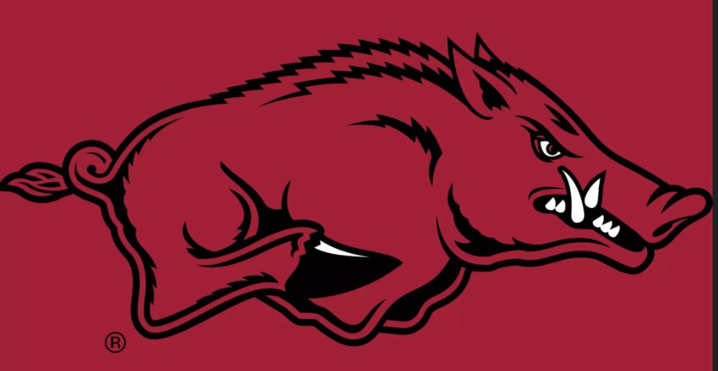 Alexander “Big Country” Herrera (@alexanderh08_) on Twitter photo #AGTG After a great conversation with <a href="/CoachMateos/">Eric Mateos 🐗</a> I am beyond honored to receive my first SEC 🅾️ffer from <a href="/RazorbackFB/">Arkansas Razorback Football</a> ‼️
#WPS 🐗 | #CrowleyTough🦅
<a href="/CoachBrowne72/">Christopher Browne, MBA</a> <a href="/CoachJJones2/">John Jones</a> <a href="/CarlosLynn/">Carlos Lynn</a> <a href="/MikeRoach247/">Mike Roach</a> <a href="/SWiltfong_/">Steve Wiltfong</a> <a href="/samspiegs/">Sam Spiegelman</a> <a href="/adamgorney/">Adam Gorney</a> <a href="/CoachHill17/">DeAundre Hill</a> <a href="/CoachJCReid/">Coach Reid, M. Ed.</a> <a href="/CoachRJ_007/">RJ Bond</a> #AGTG After a great conversation with <a href="/CoachMateos/">Eric Mateos 🐗</a> I am beyond honored to receive my first SEC 🅾️ffer from <a href="/RazorbackFB/">Arkansas Razorback Football</a> ‼️
#WPS 🐗 | #CrowleyTough🦅
<a href="/CoachBrowne72/">Christopher Browne, MBA</a> <a href="/CoachJJones2/">John Jones</a> <a href="/CarlosLynn/">Carlos Lynn</a> <a href="/MikeRoach247/">Mike Roach</a> <a href="/SWiltfong_/">Steve Wiltfong</a> <a href="/samspiegs/">Sam Spiegelman</a> <a href="/adamgorney/">Adam Gorney</a> <a href="/CoachHill17/">DeAundre Hill</a> <a href="/CoachJCReid/">Coach Reid, M. Ed.</a> <a href="/CoachRJ_007/">RJ Bond</a>