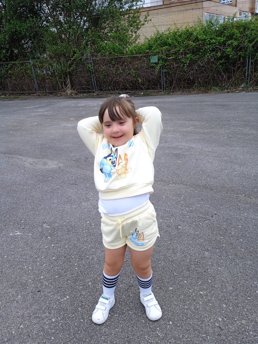 Deva A Prueba tweet media