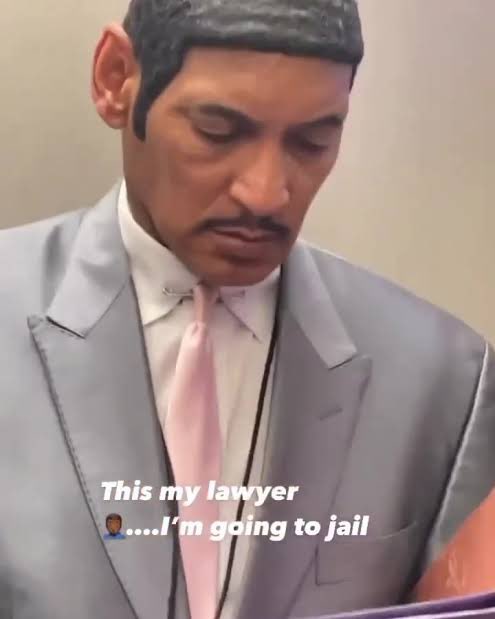 <a href="/Nwrvnce/">🇵🇸</a>