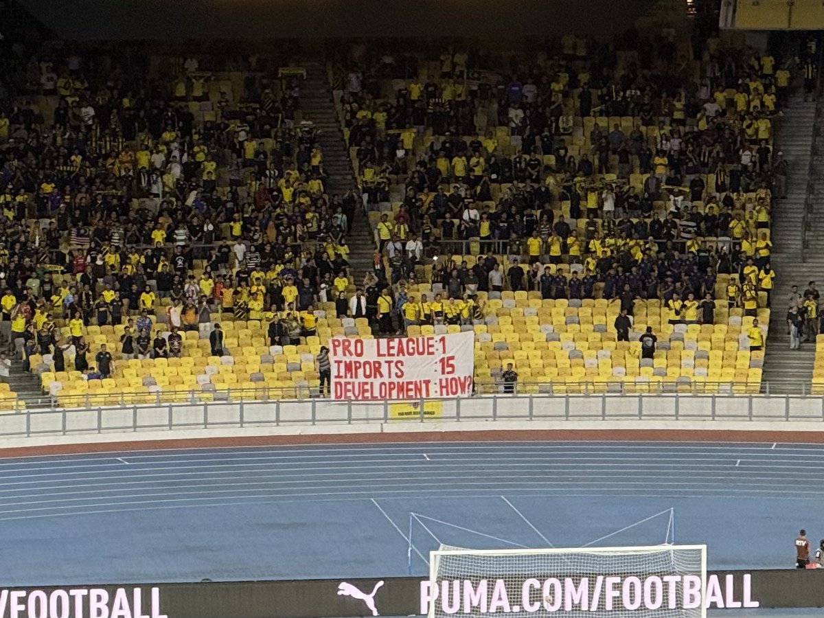 No Context Bola Malaysia (@nocontextbolamy) on Twitter photo 