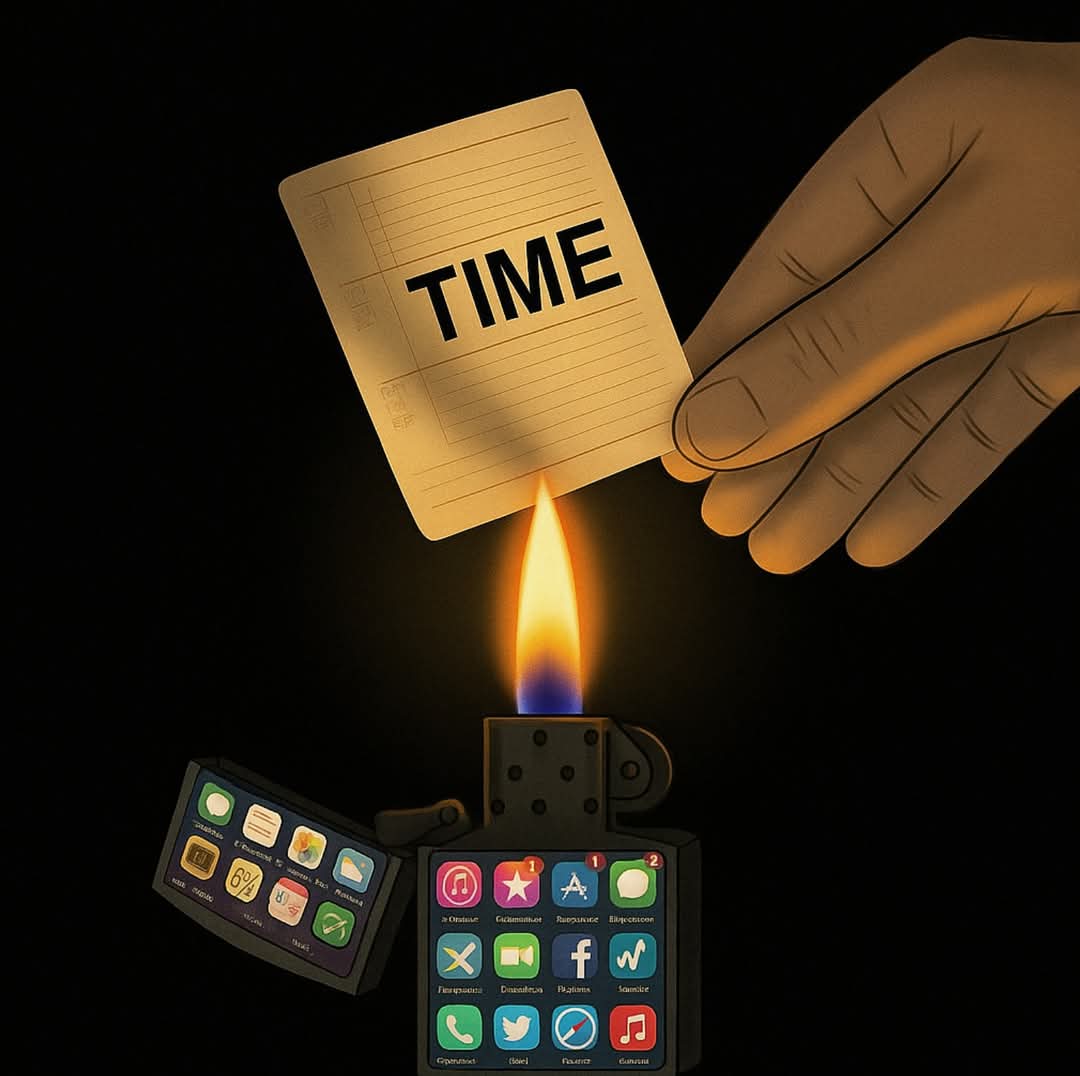 LOADING2S's tweet image. Less screen time; protects your valuable time ⏳
&amp;gt;&amp;gt;&amp;gt;&amp;gt;
&amp;gt;&amp;gt;&amp;gt;
&amp;gt;&amp;gt;
.
🔮📜🕰️
# Scroll less, save more