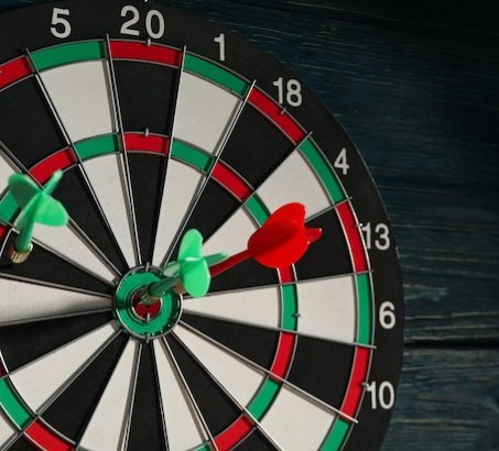 MILLHILLCLUB's tweet image. Darters, we're on the lookout for players to join our new darts team here at Mill Hill Club If you're interested, call in anytime and add your name to the list. Meet new friends, have a laugh and night out..... Let's Play Darts!!!! #Darts #newteam #darterswanted #millhillclub