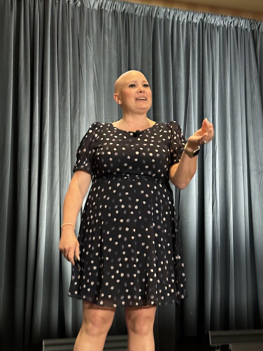 ASA: Champions for Children (@arizona_asa) on Twitter photo Great closing keynote on Leading with Impact from McKenna Reitz at ASA’s Summer Leadership Conference! <a href="/McKennaReitz/">McKenna Reitz</a> Great closing keynote on Leading with Impact from McKenna Reitz at ASA’s Summer Leadership Conference! <a href="/McKennaReitz/">McKenna Reitz</a>