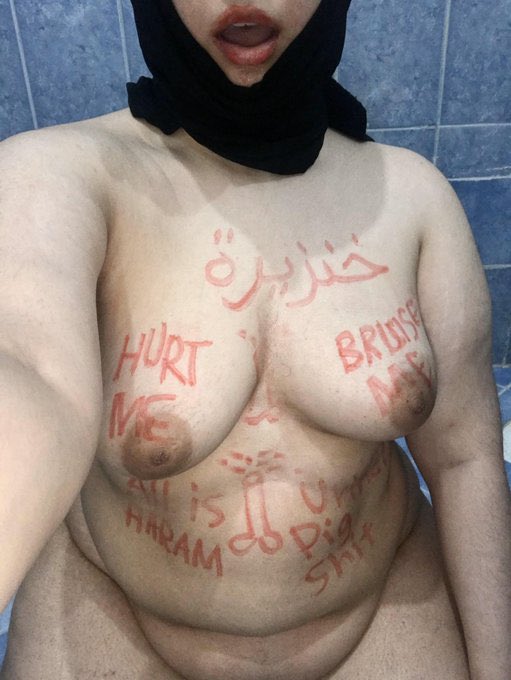 خنزيره عمرها كبير للبيع
عمتكم تهاني داعسه عليكم
#عمتكم_تهاني
<a href="/tthani990/">تهاني الصغيرة</a>
<a href="/HanadiMohd1988/">﮼هنادي🇰🇼</a>كلبتي