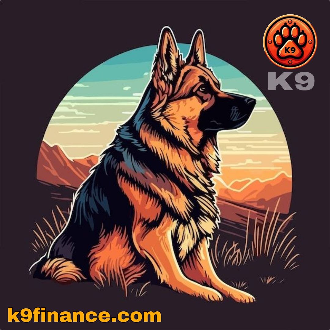 melisa_delta's tweet photo. @AltcoinDaily Fetch your $KNINE on the these exchanges: 🦴🐕💰
@Uniswap  
@gate_io 
@MEXC_Official 
@WEEX_Official 
@BitMartExchange 
@CoinWOfficial 
@ShibaSwapDEX 
@woofswap 
@ChewySwap

#K9Finance
#DELTAMARKETING #shibaArmy
#crypto

https://t.co/amduWsPjqz https://t.co/sglHW6XuAO