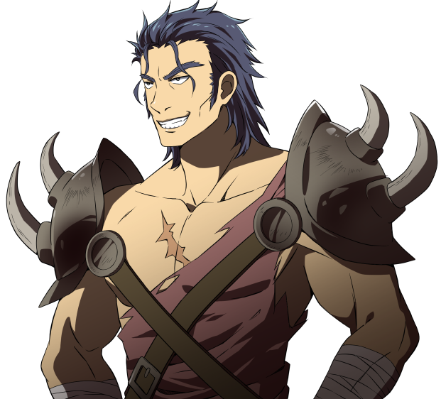 LuckyCatOtome's tweet image. Friend or foe? One of the new NPCs from the second half of The Silent Kingdom💀
#indiegame #thesilentkingdom #Steam