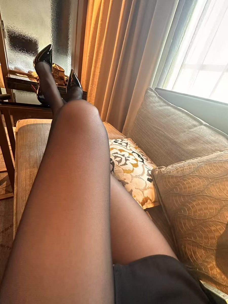 最近想去迪吧，北京求带