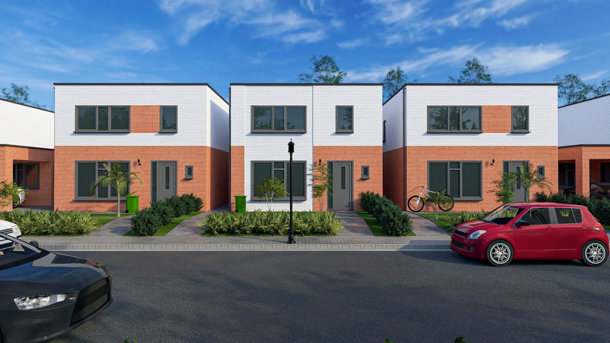 ahmedzibonbd's tweet image. Looking for high-quality 3D visualizations and architectural CAD designs? Click the link below.
fiverr.com/s/424lE8l
upwork.com/freelancers/ah…
#architecture #exteriordesign #interiordesign #render #visualization #animation #fiverr #upwork #BigT #CaneloCrawford #Xbox