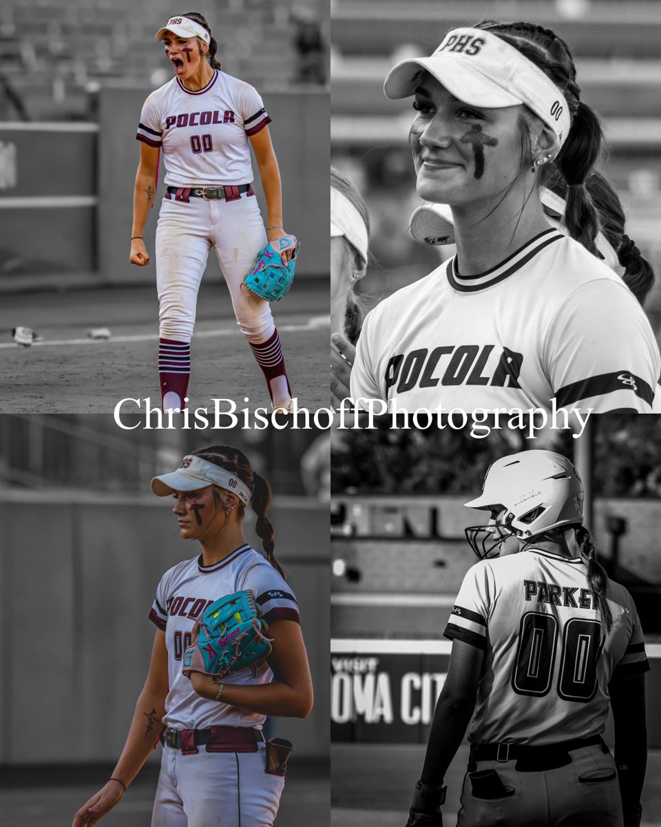 Chris Bischoff (@chrisbischoff_) on Twitter photo Gatorade Oklahoma Softball Player of the Year | <a href="/AllyssaParker/">Allyssa Parker</a> | <a href="/OU_Softball/">Oklahoma Softball</a>
.
โHe must become greater; I must become less.โโ John 3:30 NIV
.
#gatorade #gatoradeplayeroftheyear #softball #softballphotography #oklahoma #boomer Gatorade Oklahoma Softball Player of the Year | <a href="/AllyssaParker/">Allyssa Parker</a> | <a href="/OU_Softball/">Oklahoma Softball</a>
.
โHe must become greater; I must become less.โโ John 3:30 NIV
.
#gatorade #gatoradeplayeroftheyear #softball #softballphotography #oklahoma #boomer