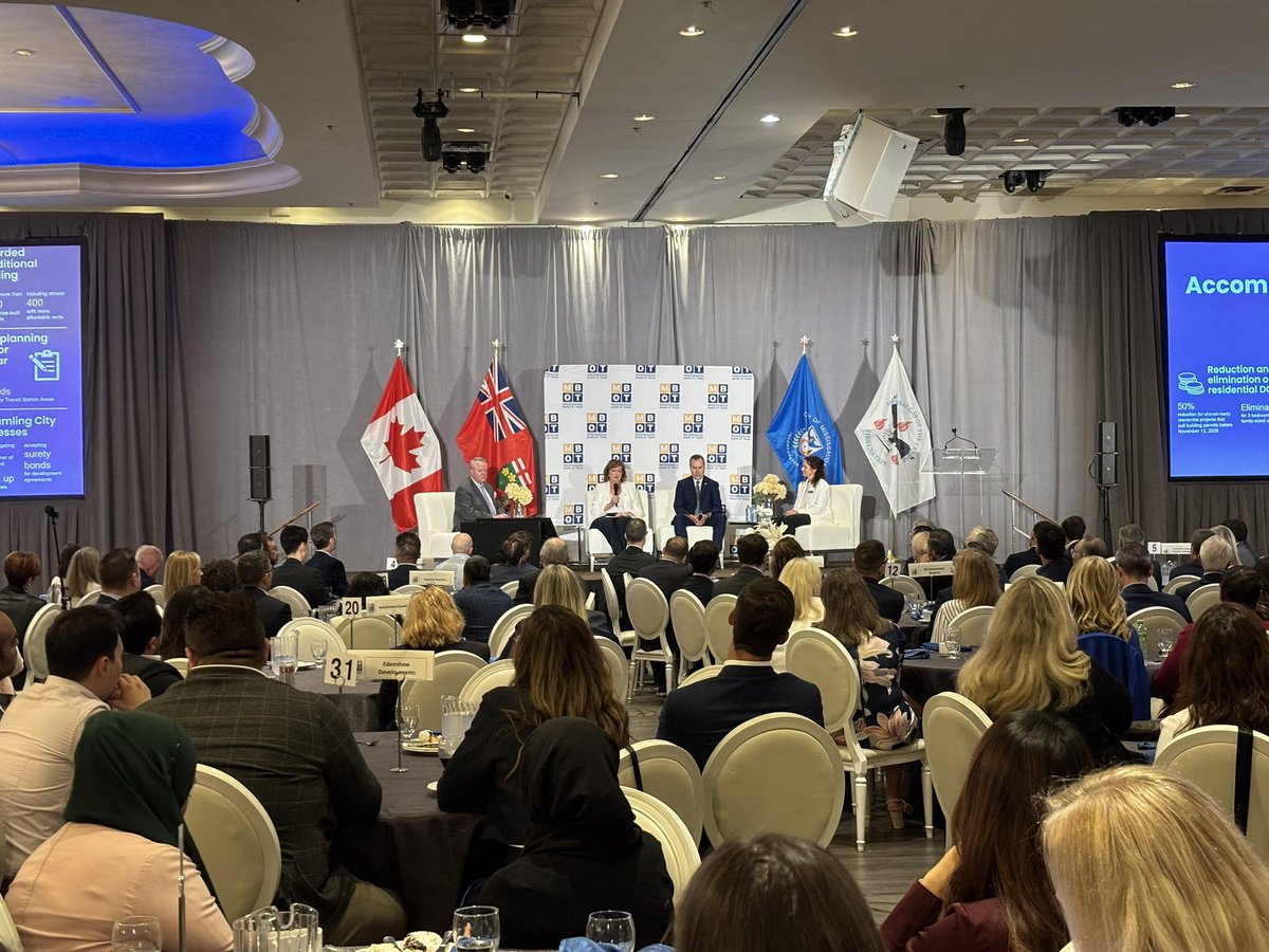 Mississauga Board of Trade (@mbotontario) on Twitter photo <a href="/enbridgegas/">Enbridge Gas</a> <a href="/TorontoPearson/">Toronto Pearson</a> <a href="/alectranews/">Alectra</a> <a href="/TD_Canada/">TD (Canada)</a> <a href="/CNRailway/">Canadian National</a> Today’s dialogue begins with <a href="/citymississauga/">City of Mississauga</a> Mayor Carolyn Parrish, City Manager, Geoff Wright, and Christina Kakaflikas, Director of Economic Development for <a href="/MississaugaEDO/">Invest Mississauga</a>, hosted by #MBOT President & CEO, Trevor McPherson <a href="/enbridgegas/">Enbridge Gas</a> <a href="/TorontoPearson/">Toronto Pearson</a> <a href="/alectranews/">Alectra</a> <a href="/TD_Canada/">TD (Canada)</a> <a href="/CNRailway/">Canadian National</a> Today’s dialogue begins with <a href="/citymississauga/">City of Mississauga</a> Mayor Carolyn Parrish, City Manager, Geoff Wright, and Christina Kakaflikas, Director of Economic Development for <a href="/MississaugaEDO/">Invest Mississauga</a>, hosted by #MBOT President & CEO, Trevor McPherson