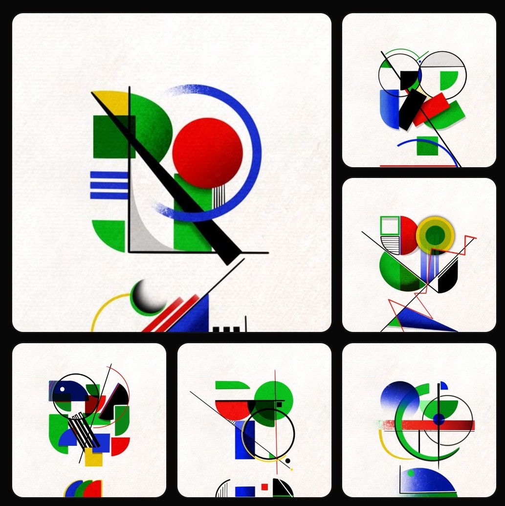 𝑺𝑼𝑷𝑹𝑬𝑷𝑬𝑵.
My submission to <a href="/opepenedition/">◶◶*</a> .
For the culture and for the love of art.
Opt-in 👇