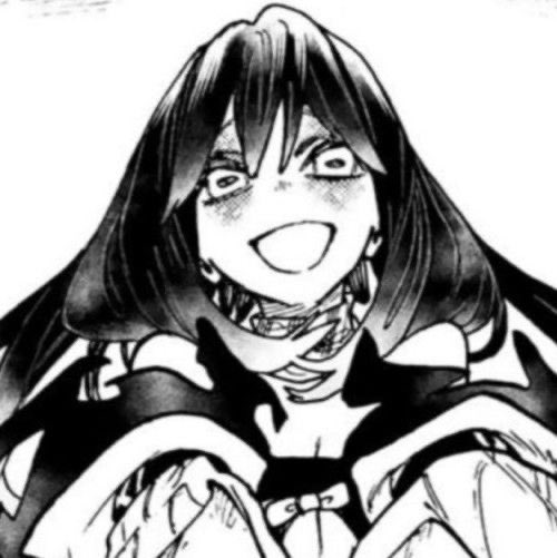 locket ⟢ read 🚯 tweet media