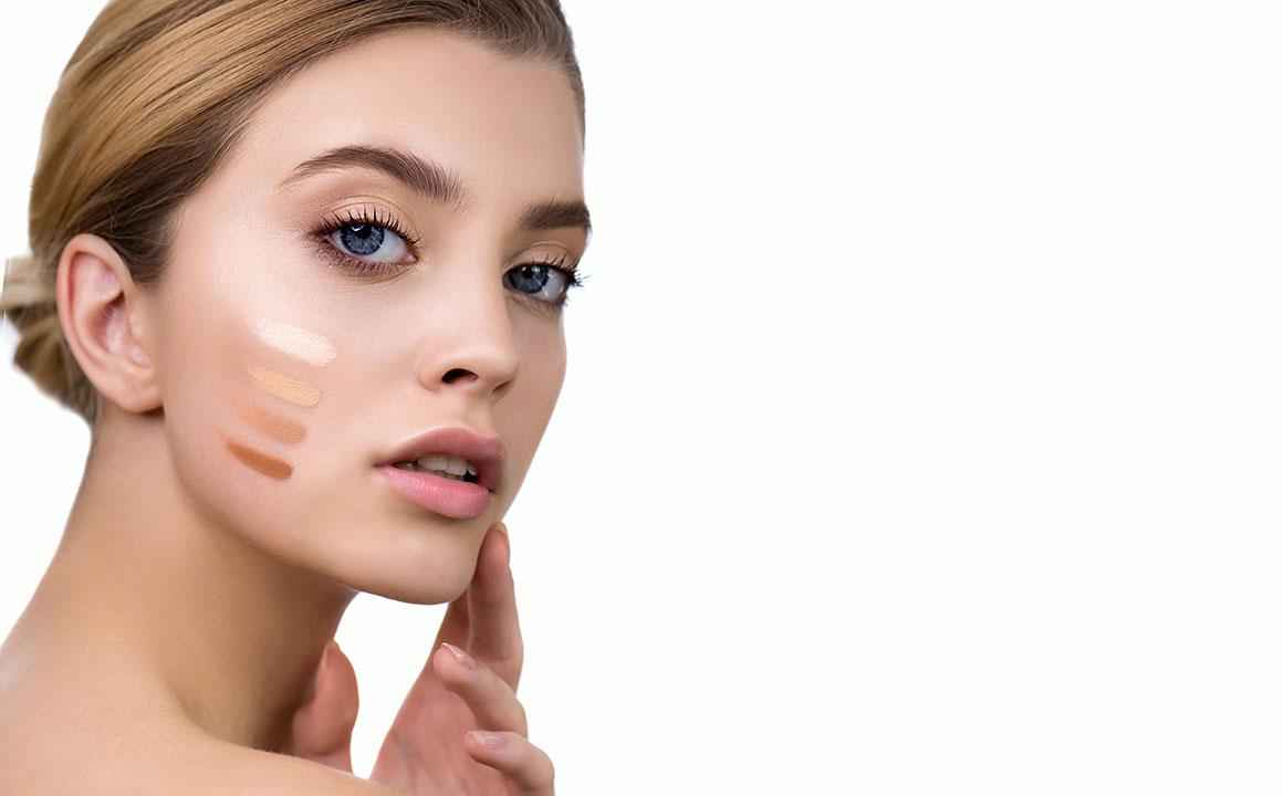 Beyond Color Correction: Explore How CC Creams Are Transforming the Beauty Industry fashionisers.com/2025/05/28/bey…