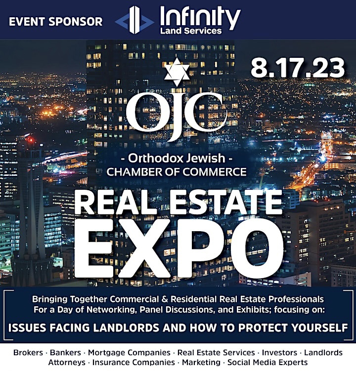 💡 Coupon Inside: 2025 Energy Summit &amp; Expo - mailchi.mp/brooklynchambe…