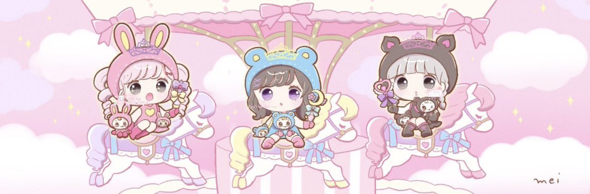 ⊹⠀⠀⠀⠀⠀ ⠀⠀⠀⠀ ⢠⠖⢆
⠀⠀⠀⠀⠀⠀⠀⠀⢀⣀⣠⠃⠀⠈⢆⣀⡀ ⊹ 
⡞⠓⢦⡀⠀⠀⠀⣏⠉⠀⠀⠀⠀⠀⠀⠀⠉⣩⠆⠀⠀⢀⡤⠞⢳⡄
⣹⢤⣀⠈⠓⠲⢤⣌⠳⡄⠀⠀⠀⠀⠀⢠⠞⣡⠤⠴⠚⠉⢀⣠⢾ ⊹ 
⠘⢦⡬⠅⠀⢠⠖⠋⣇⡇⠀⠀⣀⠀⠀⠘⡷⡏⠒⡆⠀⠀⠭⣴⠋⠀
⠀⠀⠙⠒⠾⠤⠟⠋⠘⠦⠔⠊⠉⠙⠲⡤⠗⠙⠻⠥⠽⠖⠚⠁
⊹