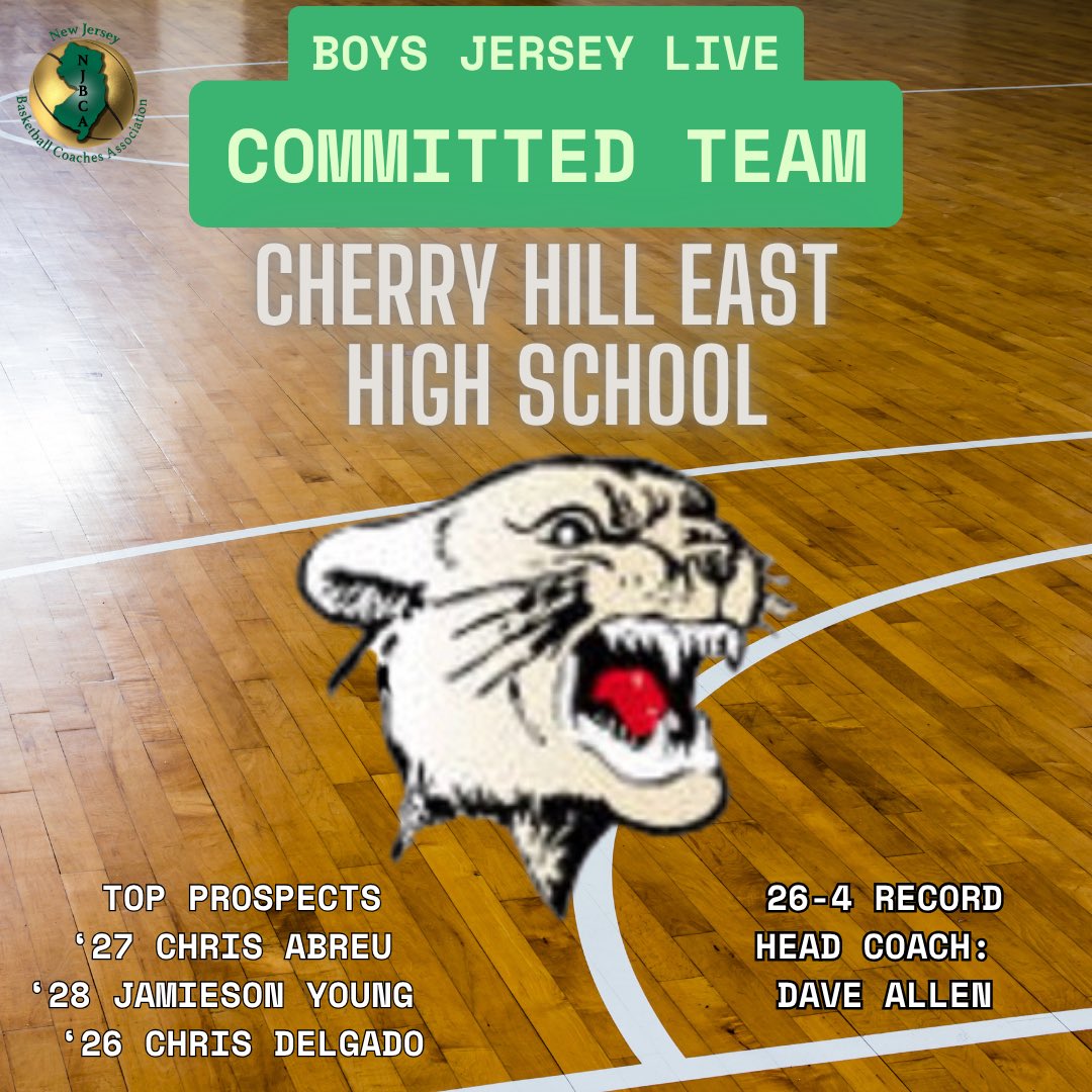 <a href="/CHEBoysBball/">East Basketball</a>