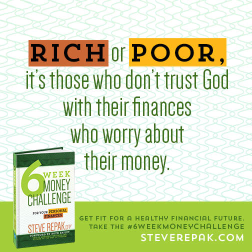 Steve Repak, CFP® (@steverepak) on Twitter photo 