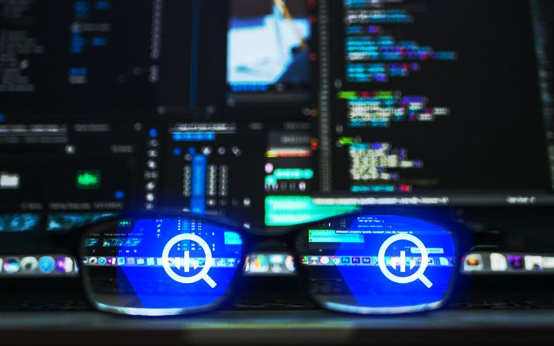 CalibrateAnaly1's tweet image. Need faster queries in #BigQuery without losing data freshness? Try #MaterializedViews. They precompute queries for fast access. Great for dashboards, reports, and high-frequency workloads. ⚡

🔗 calibrate-analytics.com/insights/2024/…

#BigQuery #GoogleCloud #DataEngineering #DataOptimization