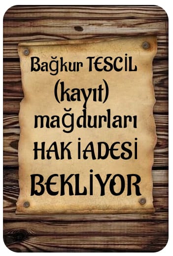 <a href="/_cevdetyilmaz/">Cevdet Yılmaz</a> <a href="/tv100/">TV100</a> NE YAPTIK NE ETTİYSEK BİR TÜRLÜ AK PARTİ'NİN GÜNDEMİNE GİREMEDİK HÂLBUKİ GECE GÜNDÜZ TWEET ATIYORUZ MECLİSİ ZİYARET EDİP MİLLETVEKİLLERİNE MAĞDURİYETİN KİTABINI VERİYORUZ TESK VE ODALARI ARIYOR MEYDANLARDA SESİMİZİ DUYURUYORUZ TELEVİZYON RADYODA YETKİLİLERE SESLENİYORUZ SONUÇ YOK