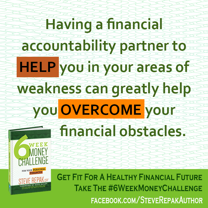 Steve Repak, CFP® (@steverepak) on Twitter photo 