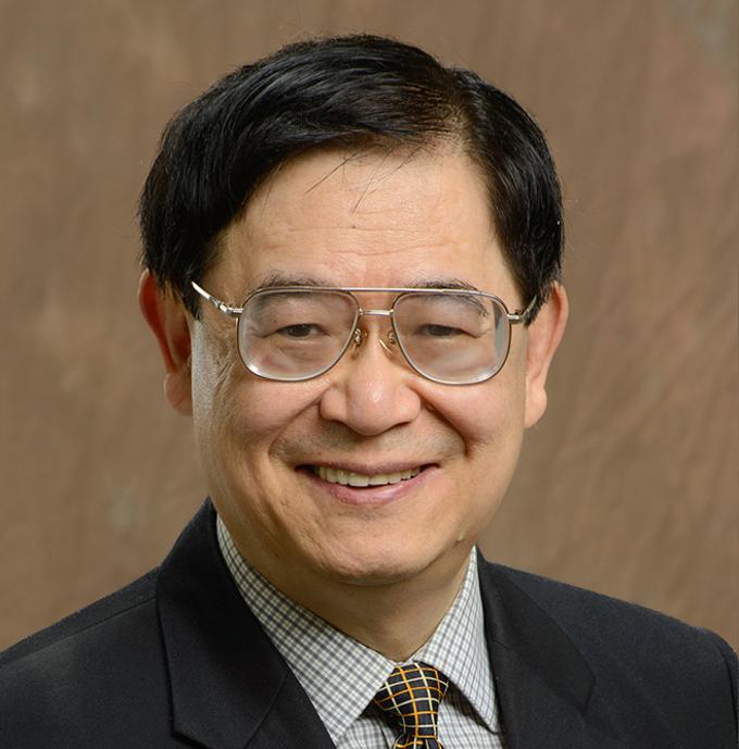 University of Regina (@uofregina) on Twitter photo 👏 Congratulations to Dr. Kelvin Tsun Wai Ng and Dr. Gordon Huang from our Environmental Systems Engineering program!
Dr. Ng was named a Fellow of <a href="/csce_scgc/">CSCE | SCGC</a>, and Dr. Huang received the Albert E. Berry Medal for contributions to environmental engineering. 🎉
#UofRegina 👏 Congratulations to Dr. Kelvin Tsun Wai Ng and Dr. Gordon Huang from our Environmental Systems Engineering program!
Dr. Ng was named a Fellow of <a href="/csce_scgc/">CSCE | SCGC</a>, and Dr. Huang received the Albert E. Berry Medal for contributions to environmental engineering. 🎉
#UofRegina